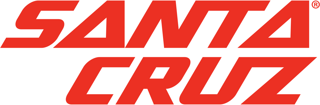 Santa Cruz