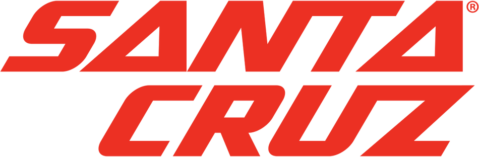 Santa Cruz