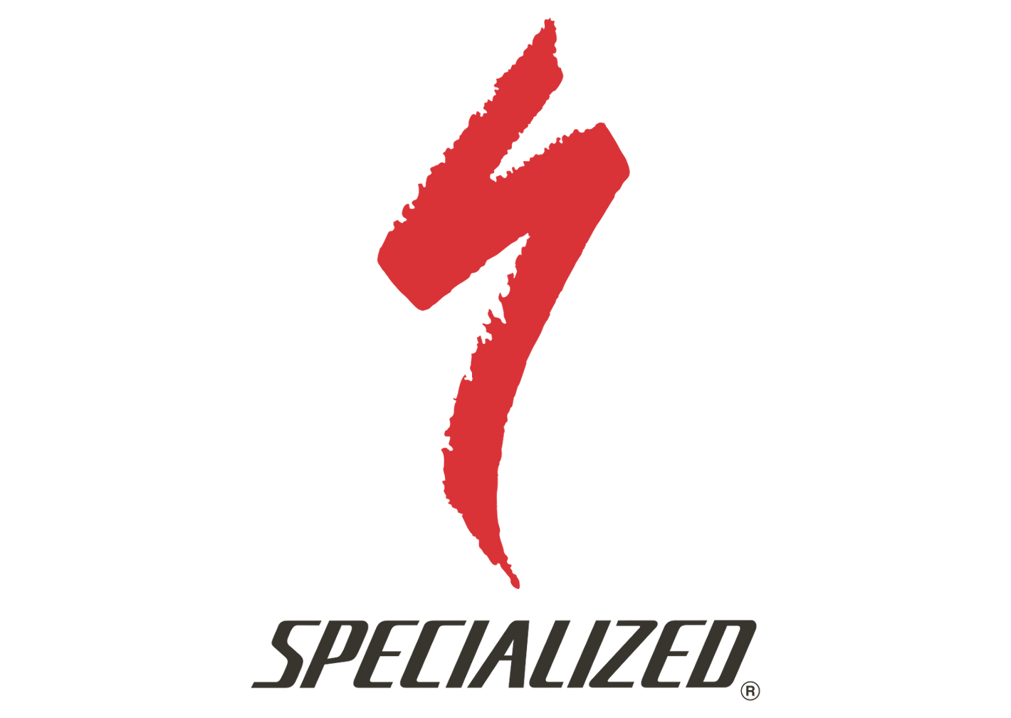 Specialized
