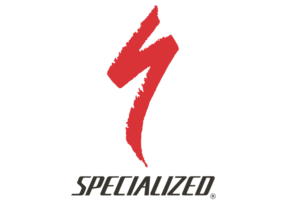 Specialized