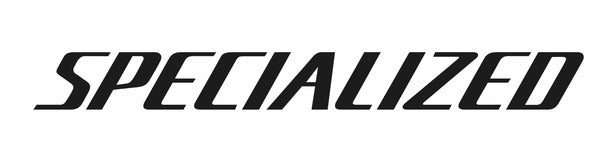Specialized