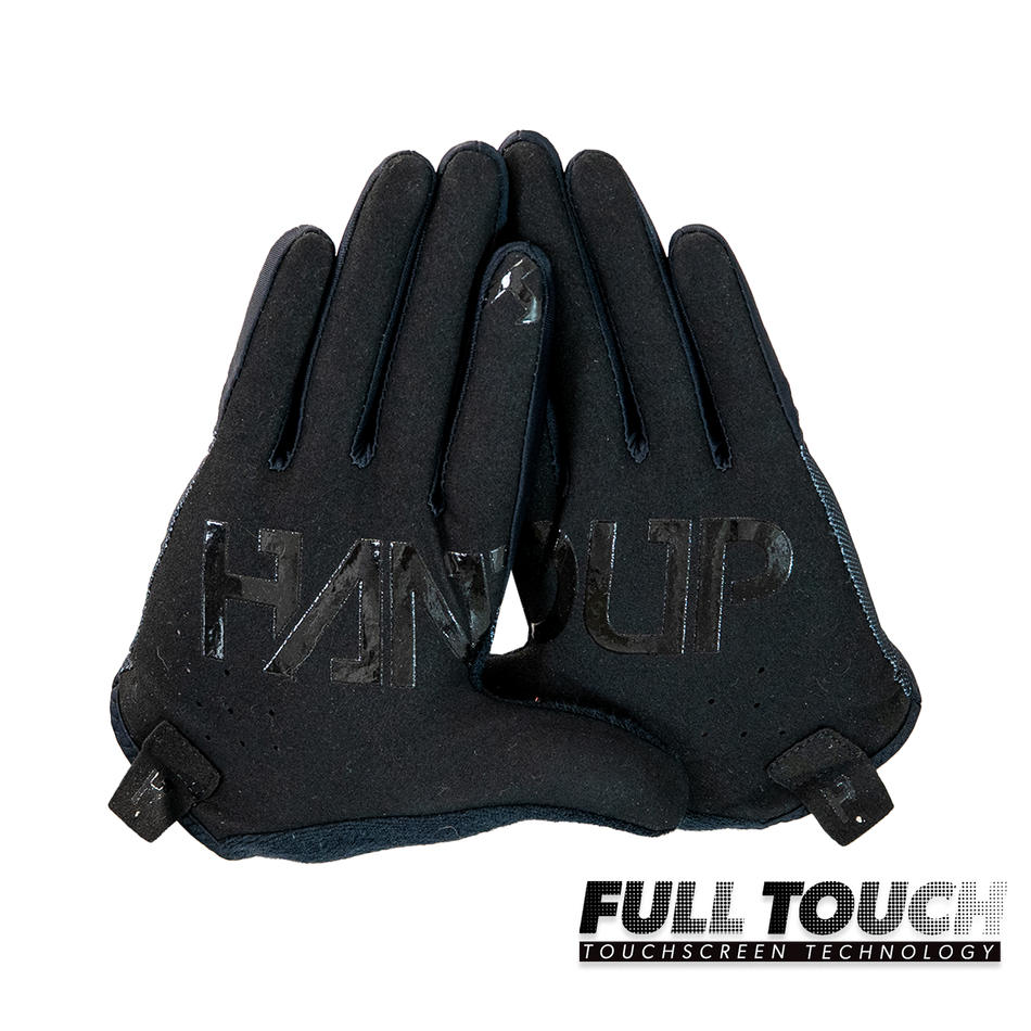 SunDura - Pure Black