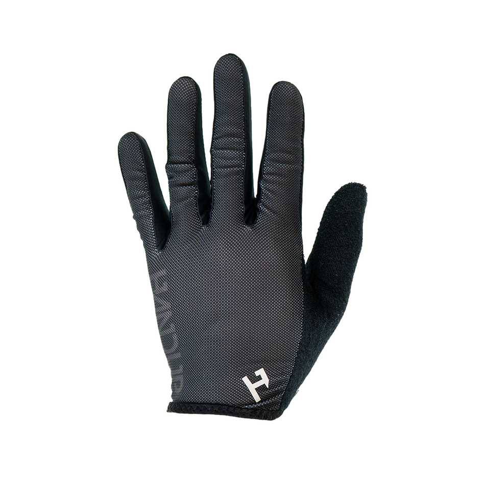 SunDura - Pure Black