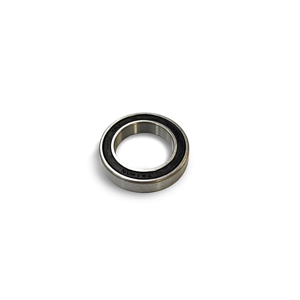 Ub Shell Replacement Hub Shell Bearings – DT Creations