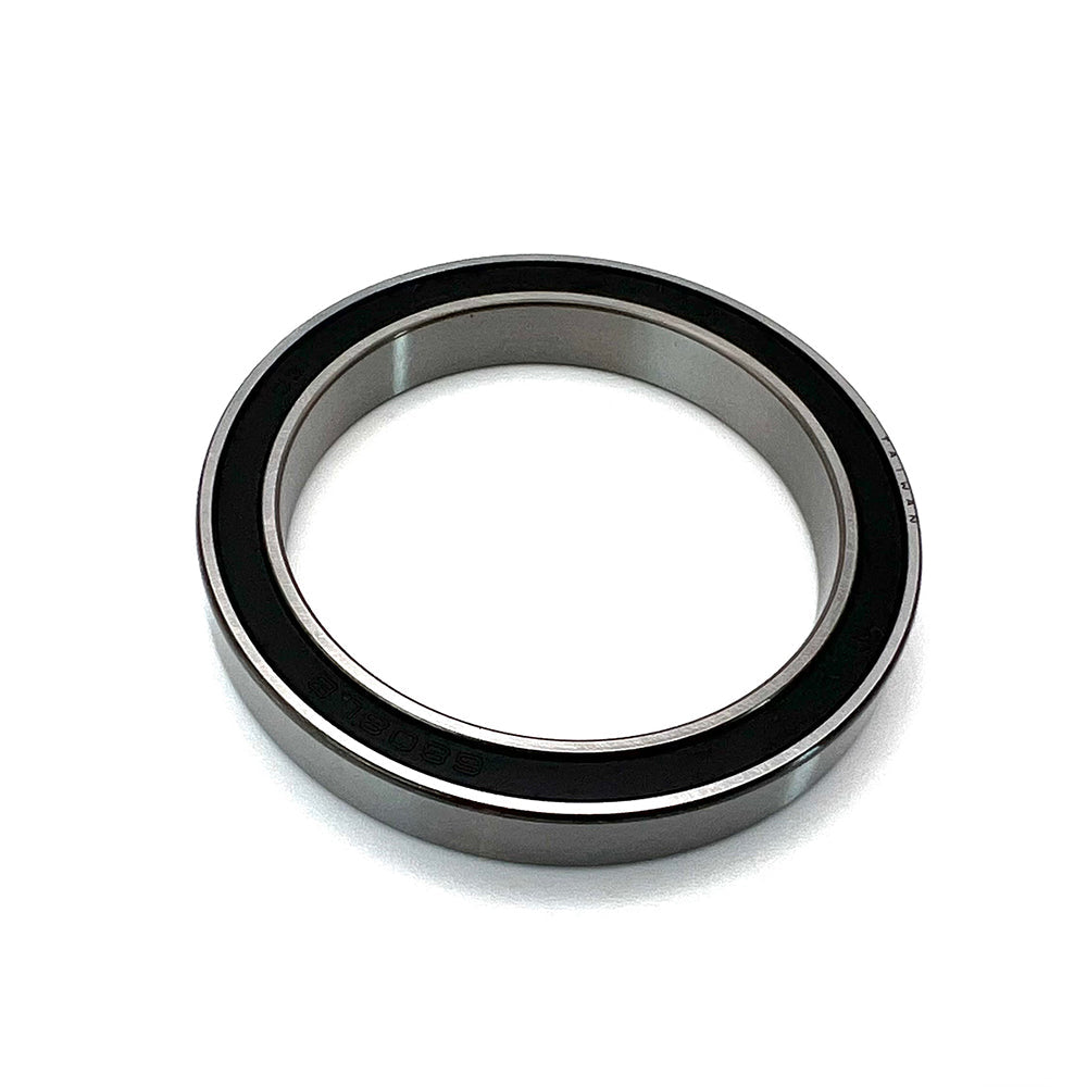 Ub Shell Replacement Hub Shell Bearings – DT Creations