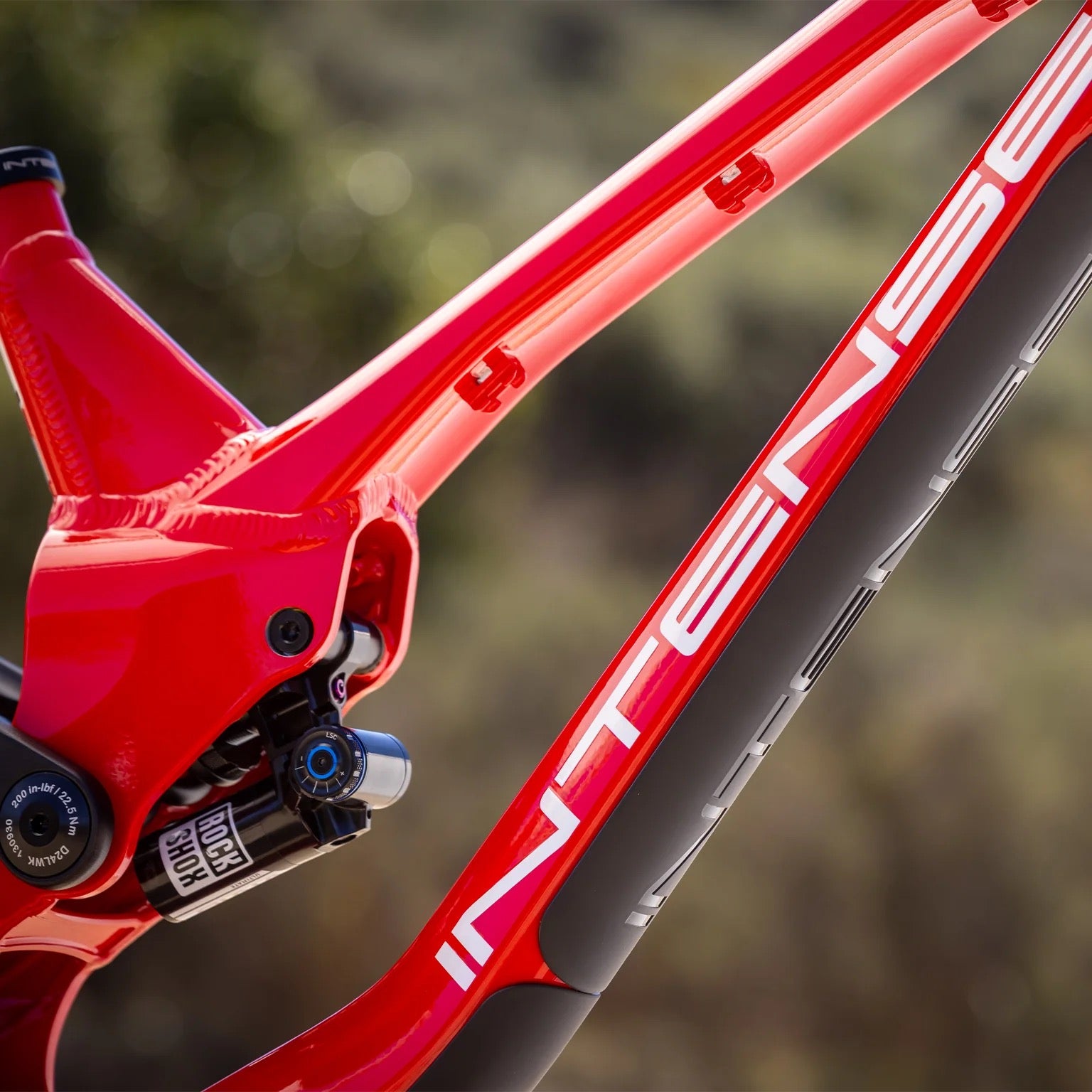 Intense M1 – DT Creations