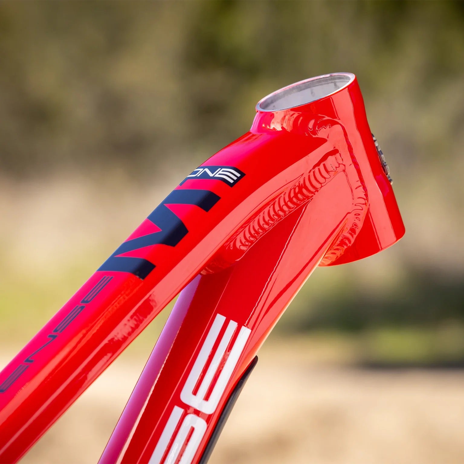Intense M1 – DT Creations