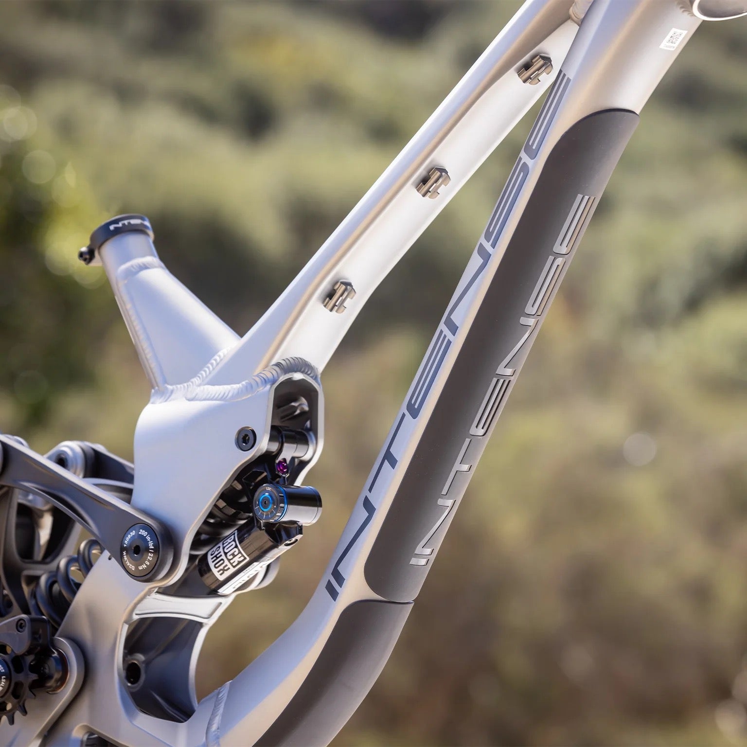 Intense M1 – DT Creations