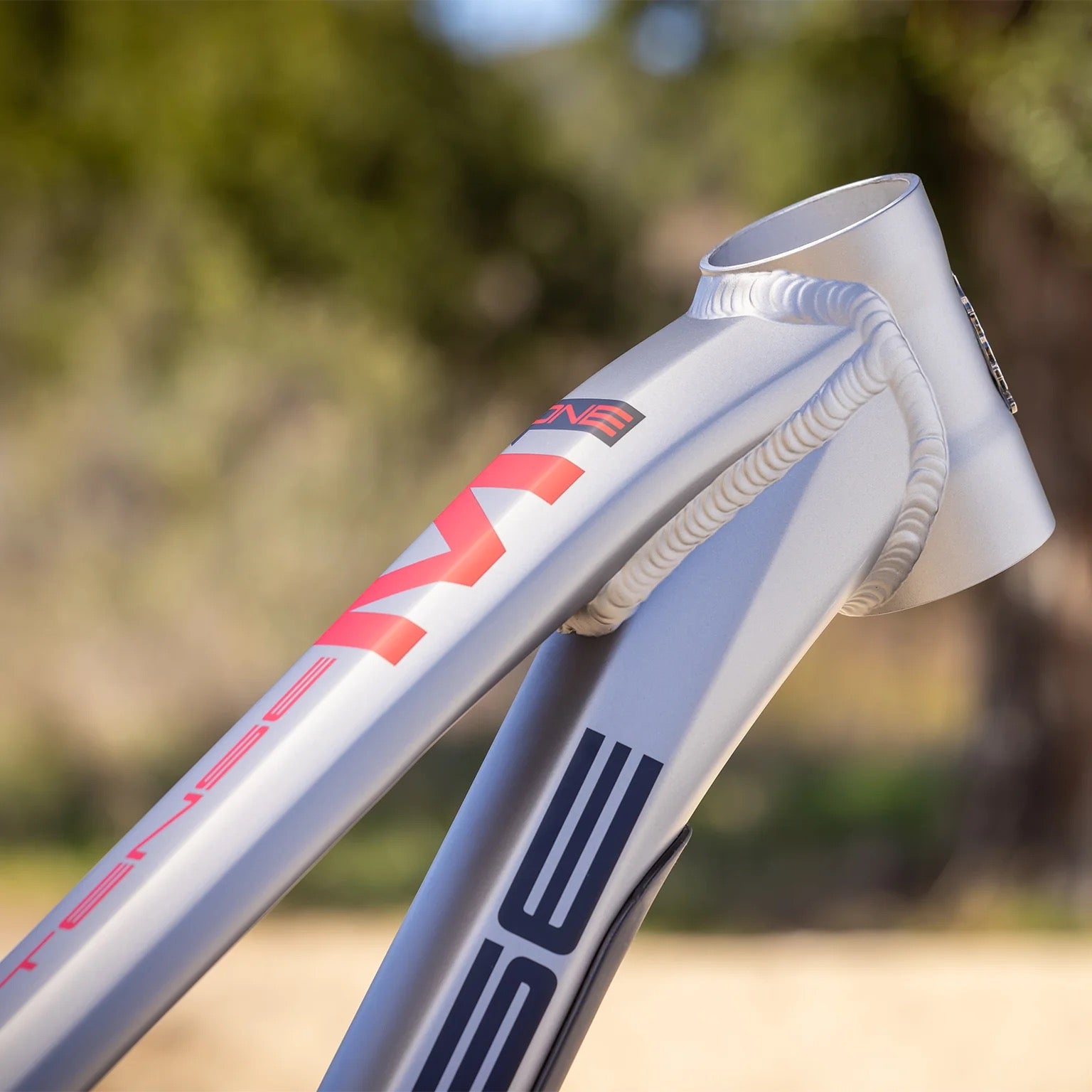Intense M1 – DT Creations