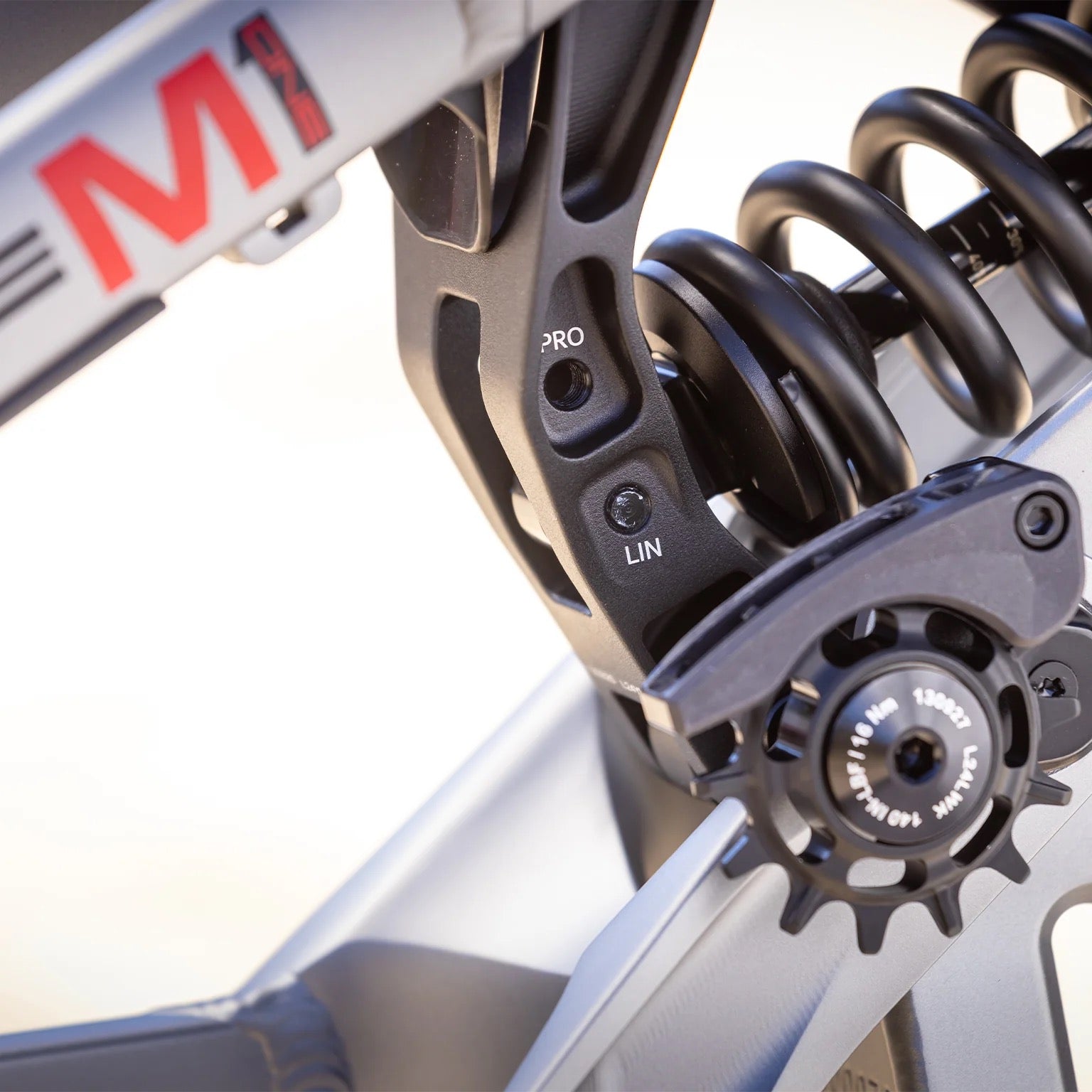 Intense M1 – DT Creations
