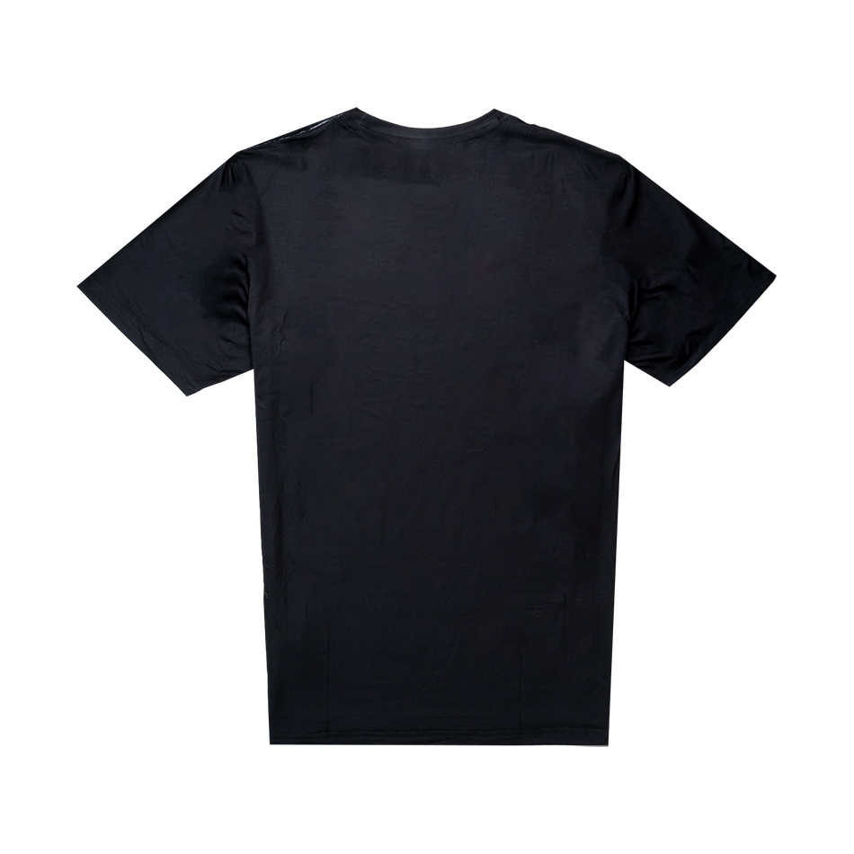 ActiviTEE - Pure Black