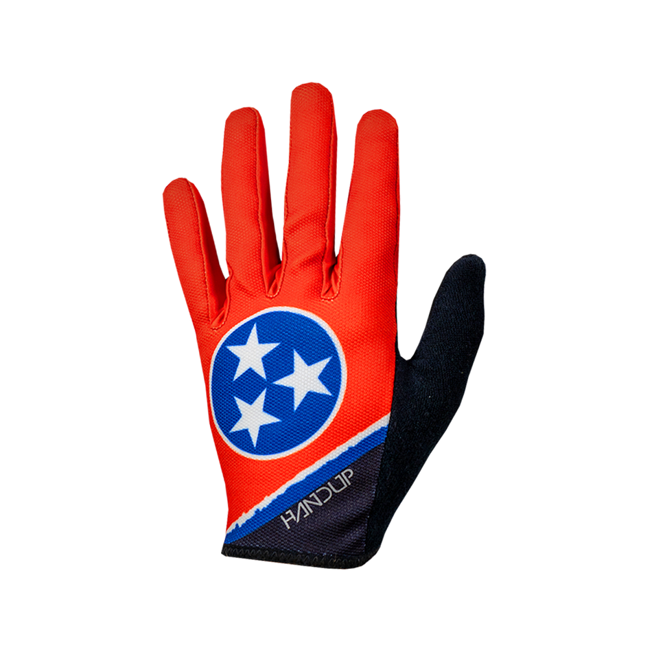 Gloves - Rocky Top