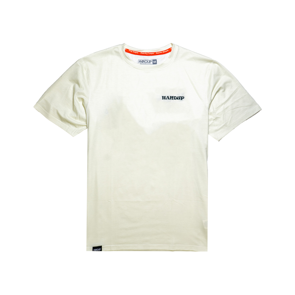 ActiviTEE - Party Laps