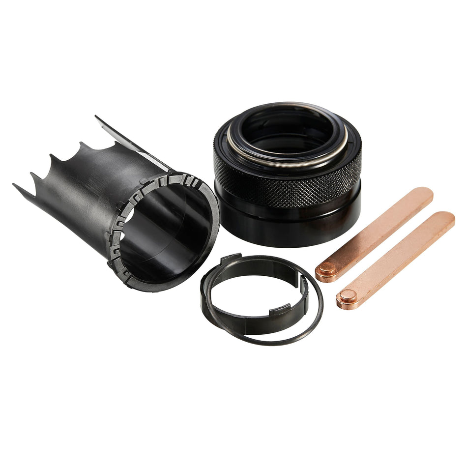 Vario Seatpost Rebuild Kit