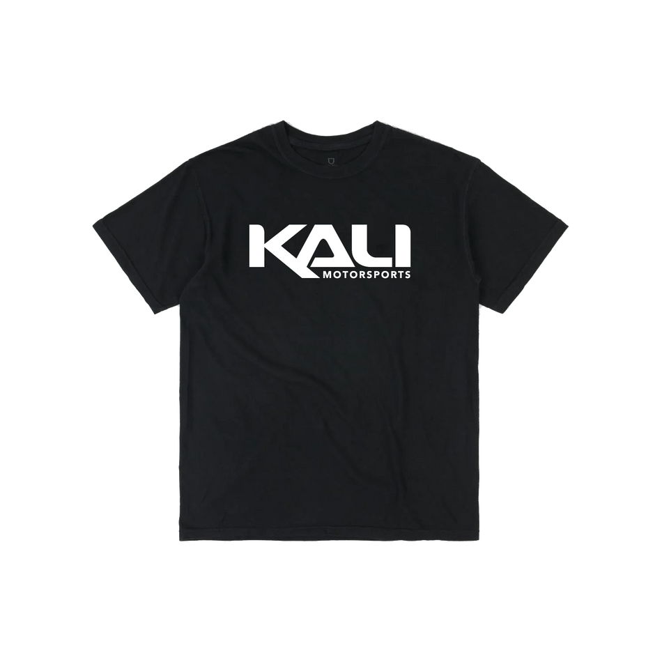 Kali Motorsports T-Shirt