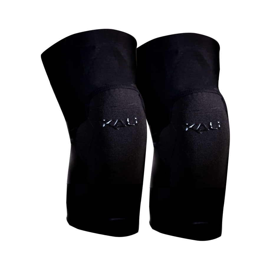 Mission 2.0 Youth Knee Guards