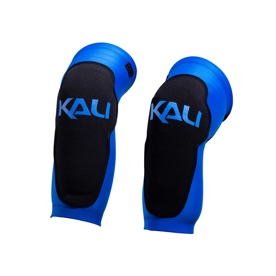 Mission Knee Guards