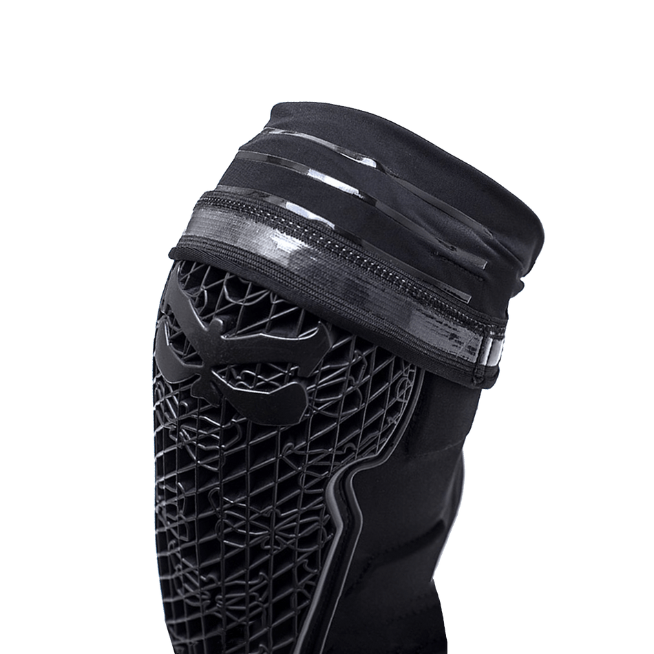 Strike Knee/Shin Guard