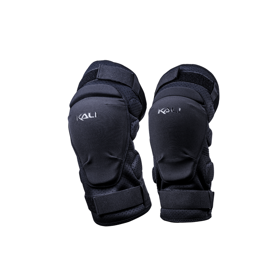 Toro Knee Guard