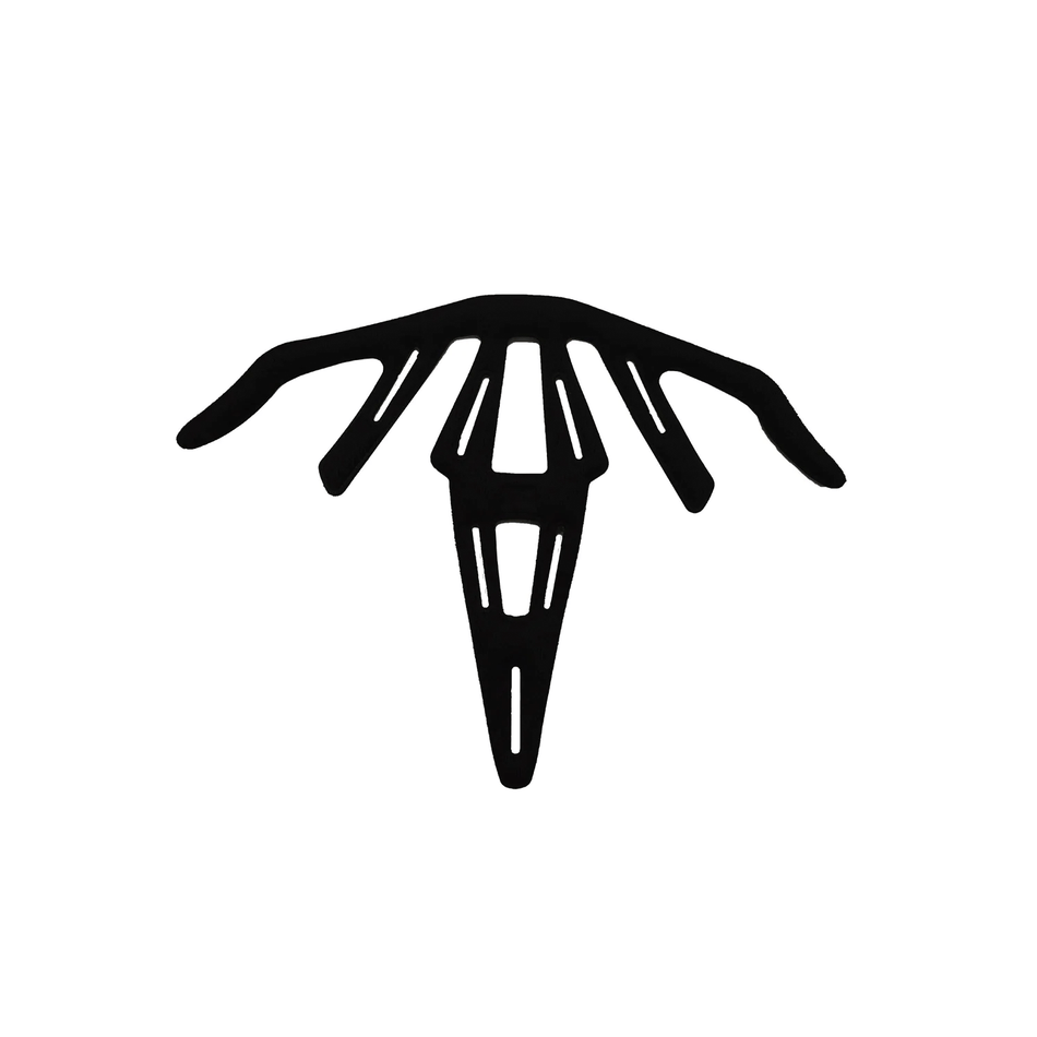 Alchemy / Therapy liner