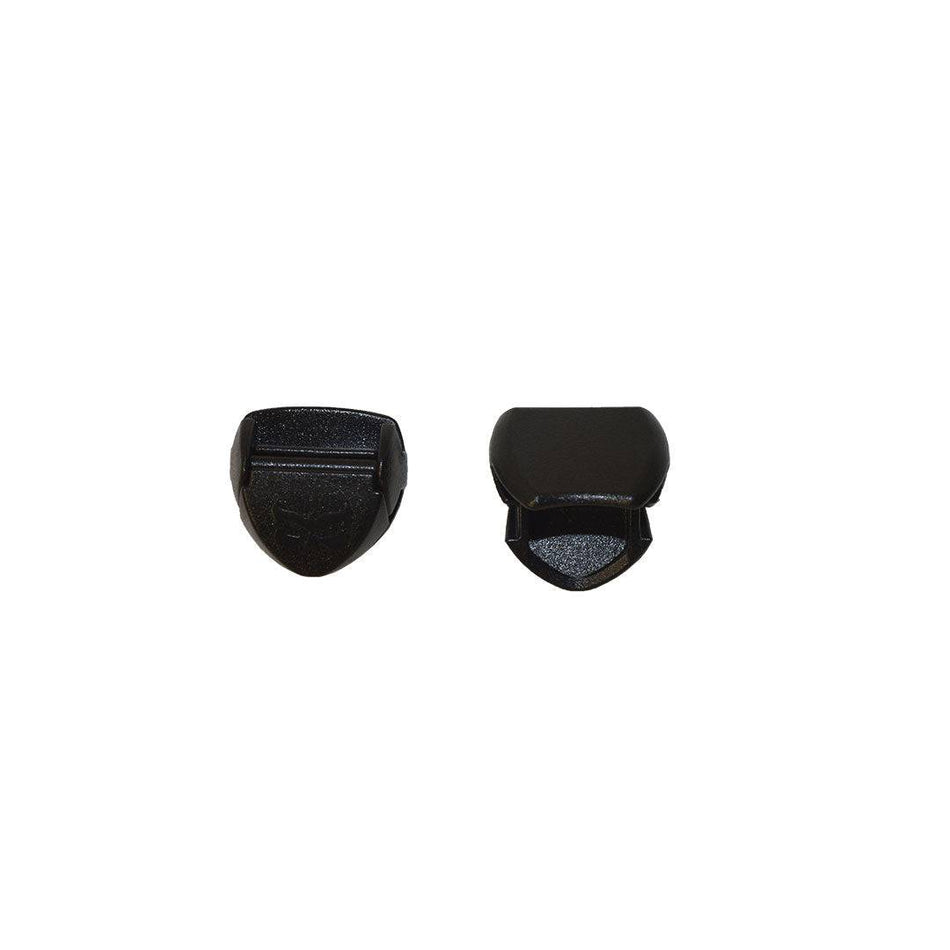 Locking Cam Slider Set