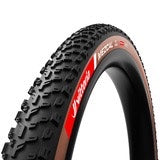 Vittoria Mezcal XC-Trail Tire