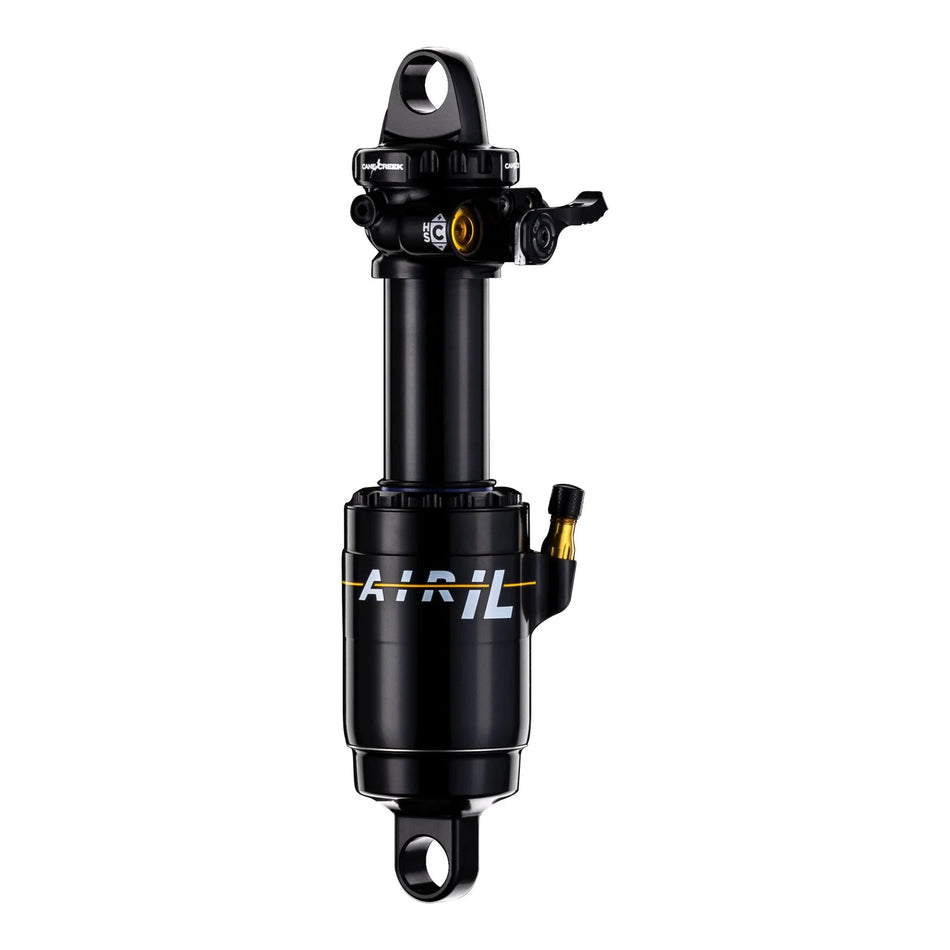 Cane Creek Air IL Shock