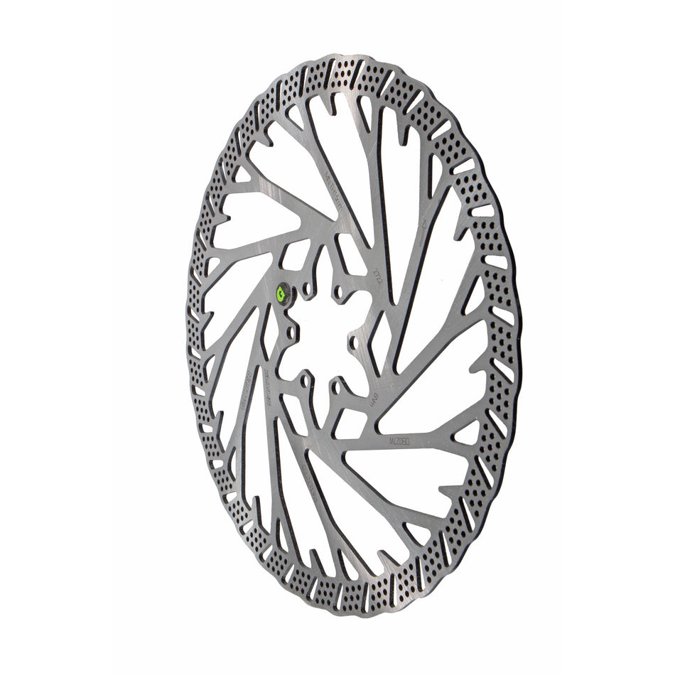 Galfer Shark Rotor 6-bolt