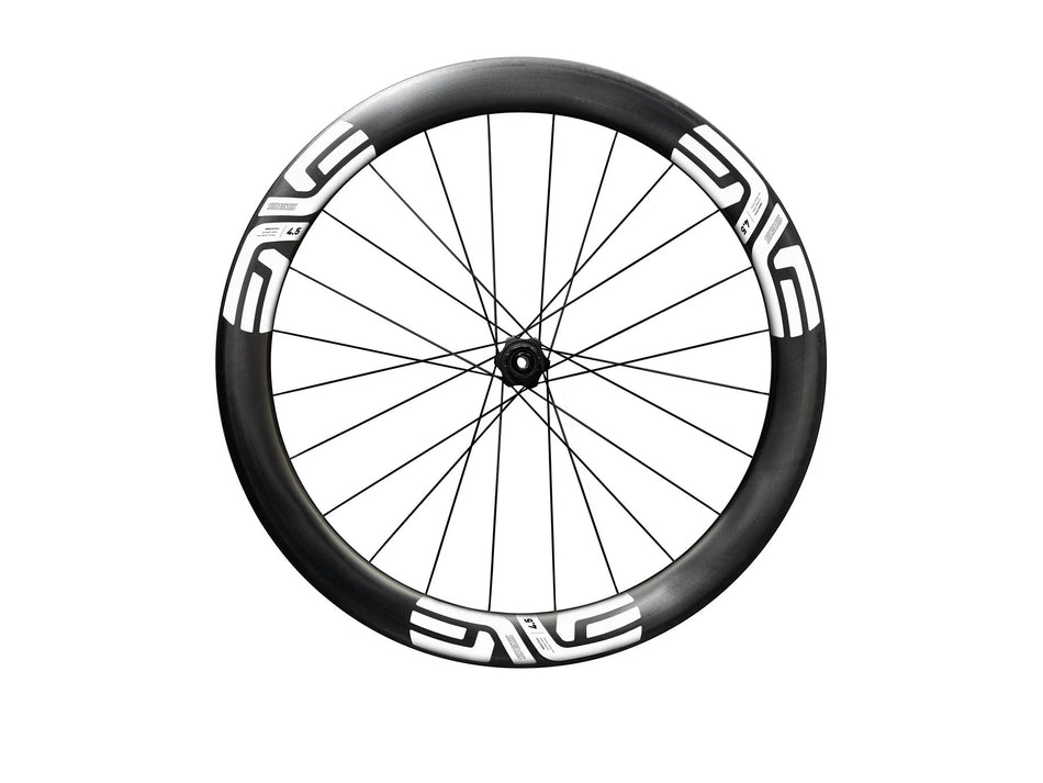 ENVE SES 4.5 Wheel