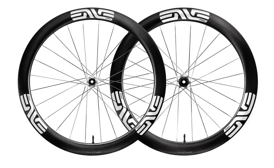 ENVE SES 4.5 Pro Wheel