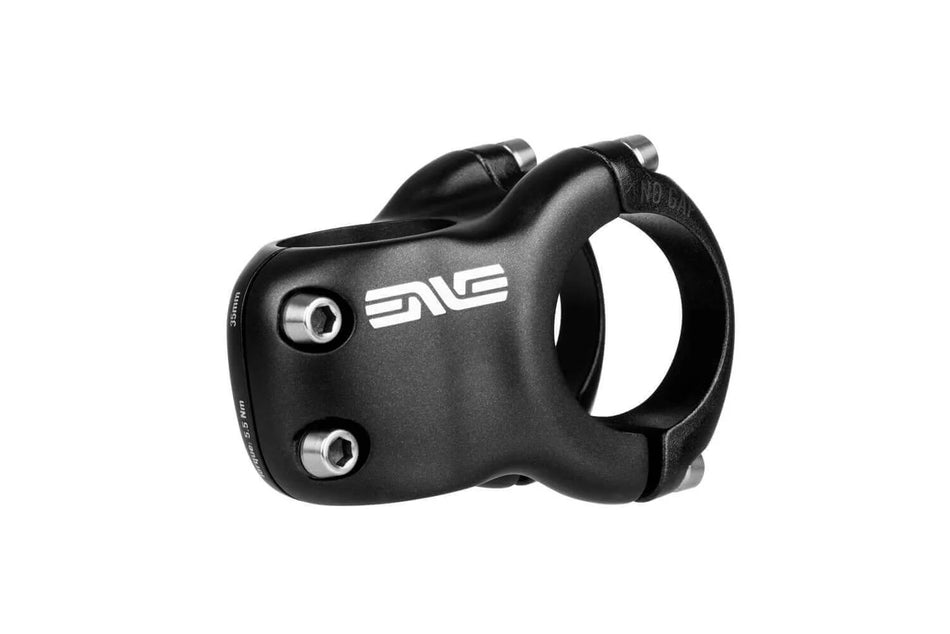 ENVE M7 STEM 35mm