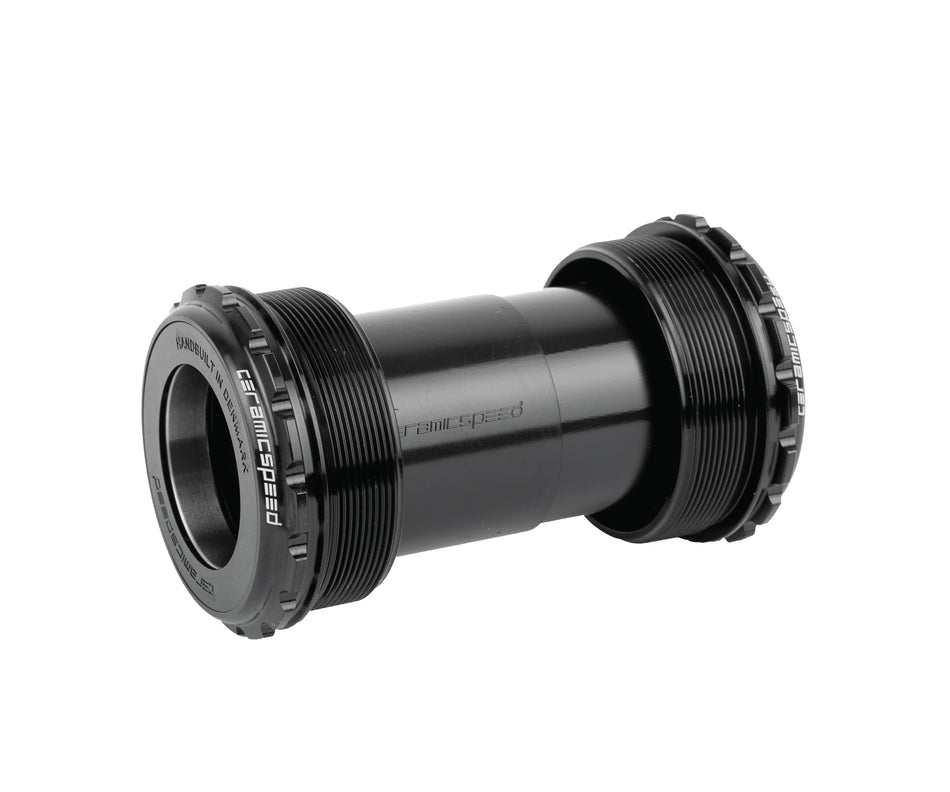 Ceramicspeed Alpha Bottom Bracket