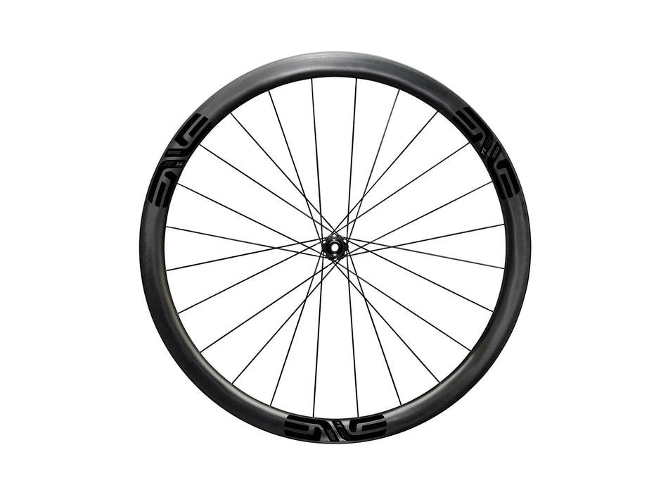ENVE SES 3.4 Wheels