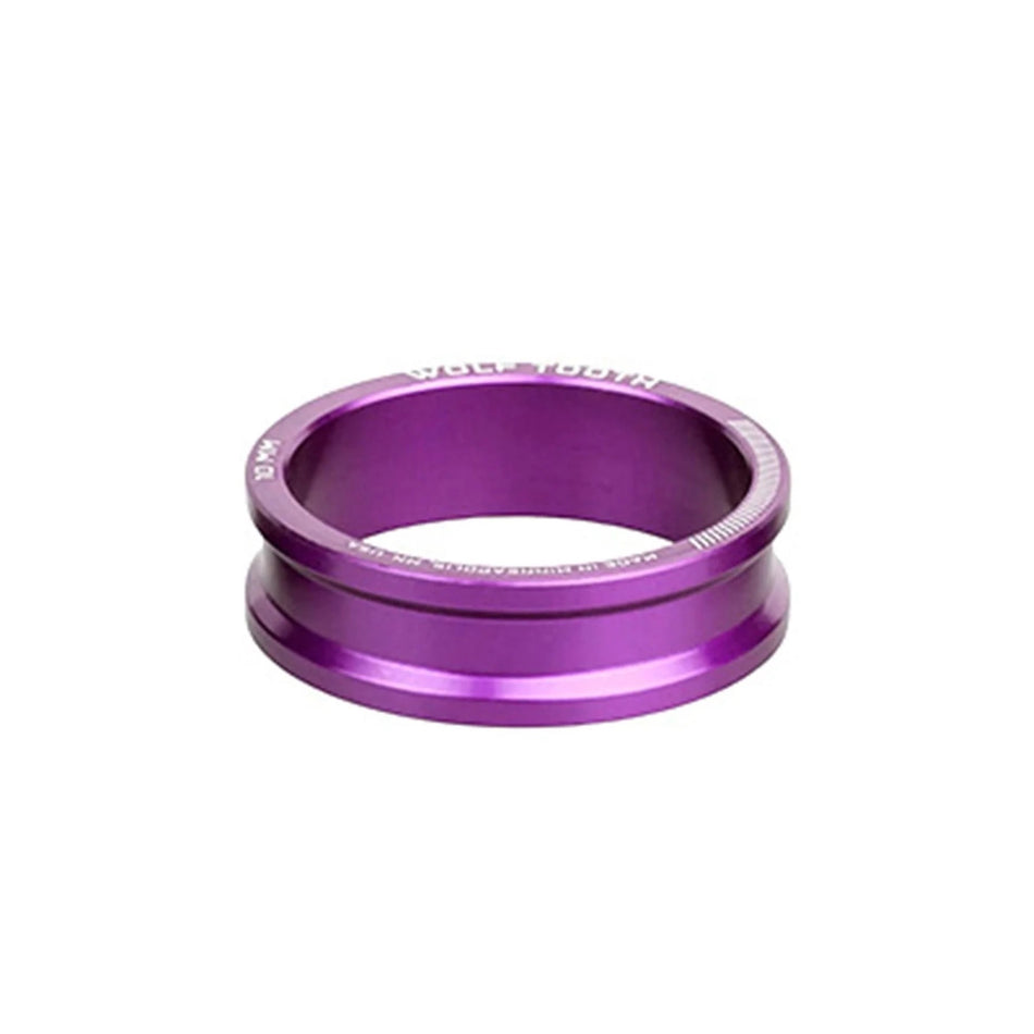 Wolf ToothPrecison Headset Spacers