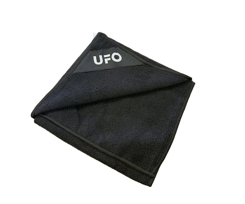 Ceramicspeed UFO CLEAN Microfiber Towel