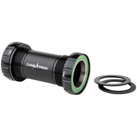 Cane Creek Hellbender 70 Bottom Bracket BSA