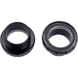 Ceramicspeed BB92 MTB Bottom Bracket: Coated, Sram Dub