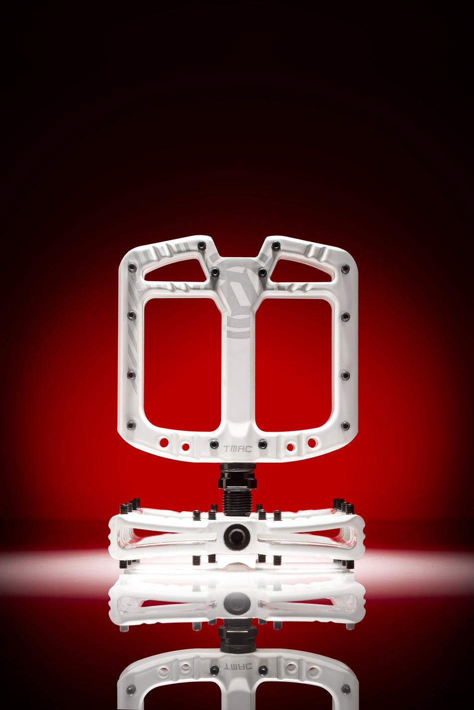 DEITY TMAC PEDALS