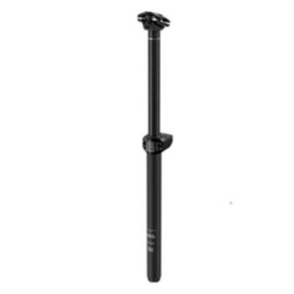 Rockshox Reverb AXS B1