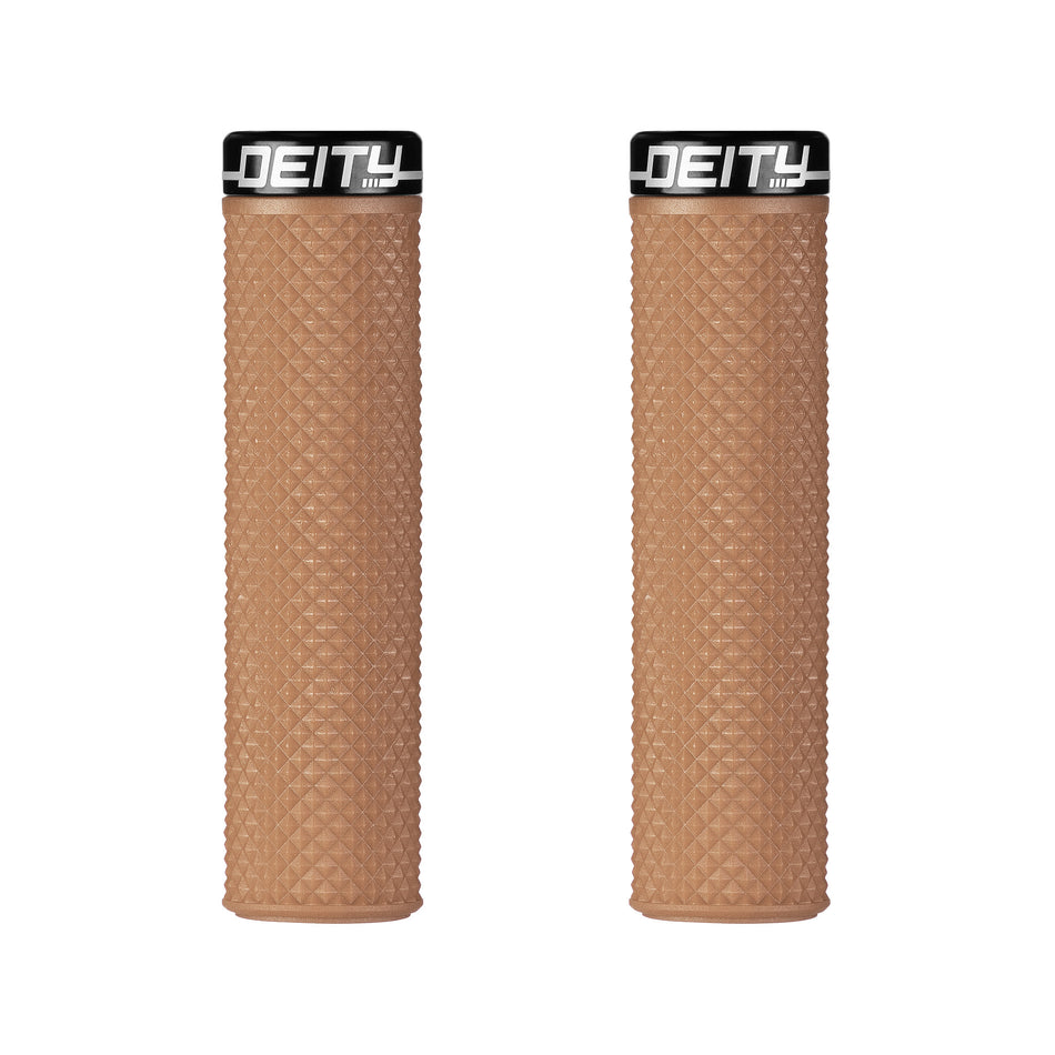 DEITY SUPRACUSH GRIPS