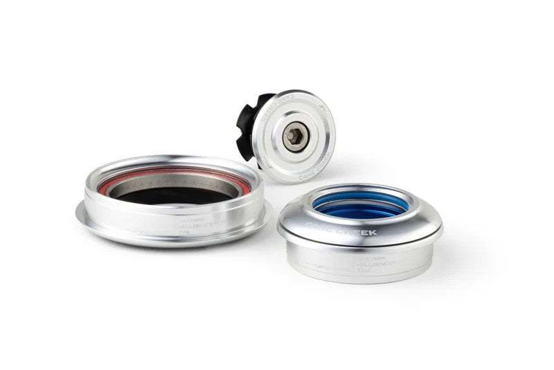 Cane Creek Hellbender 70 Headset ZS44/28.6/H8 | ZS56/40