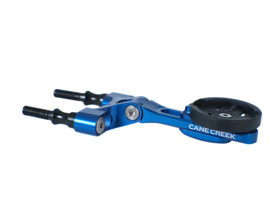 Cane Creek Computer Mount