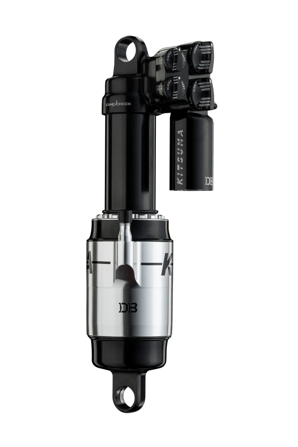 Cane Creek Kitsuma Air Shock