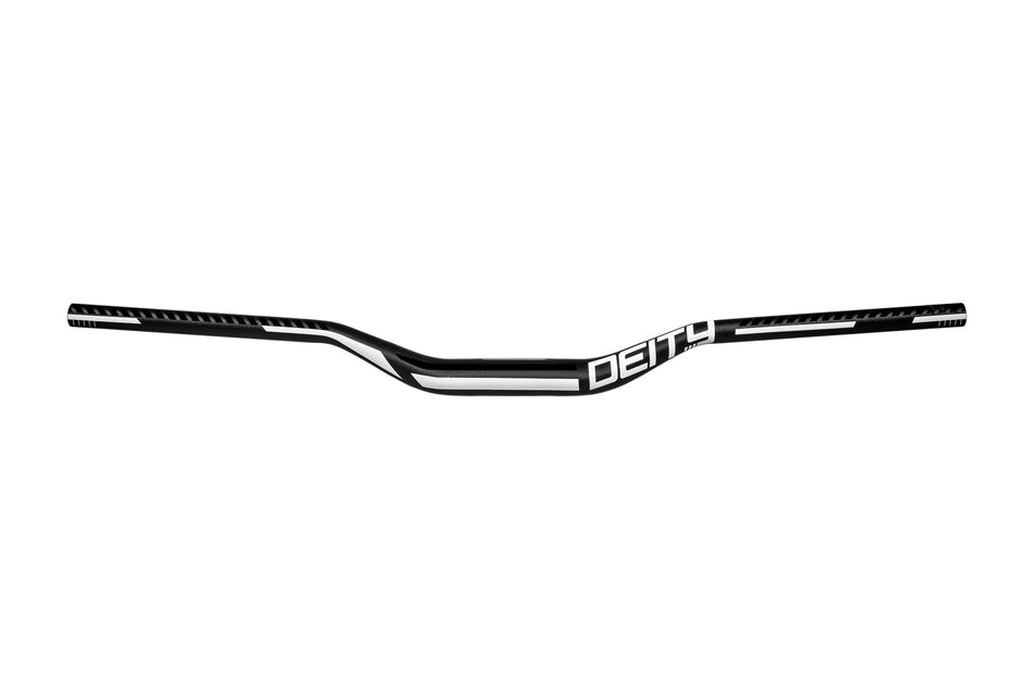 DEITY RACEPOINT HANDLEBAR
