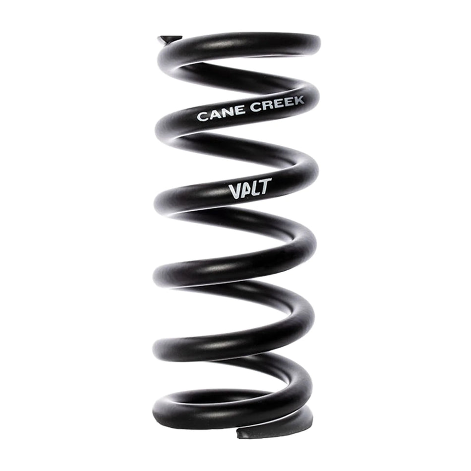 Cane Creek VALT Springs