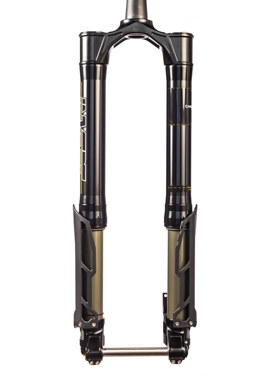 Cane Creek - Invert Enduro Fork