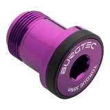 Burgtec SRAM T-Type Derailleur Bolt  (XX SL, XX, XO)