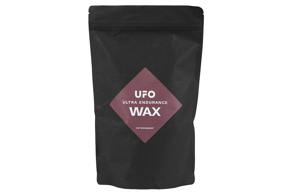Ceramicspeed UFO Ultra Endurance Wax