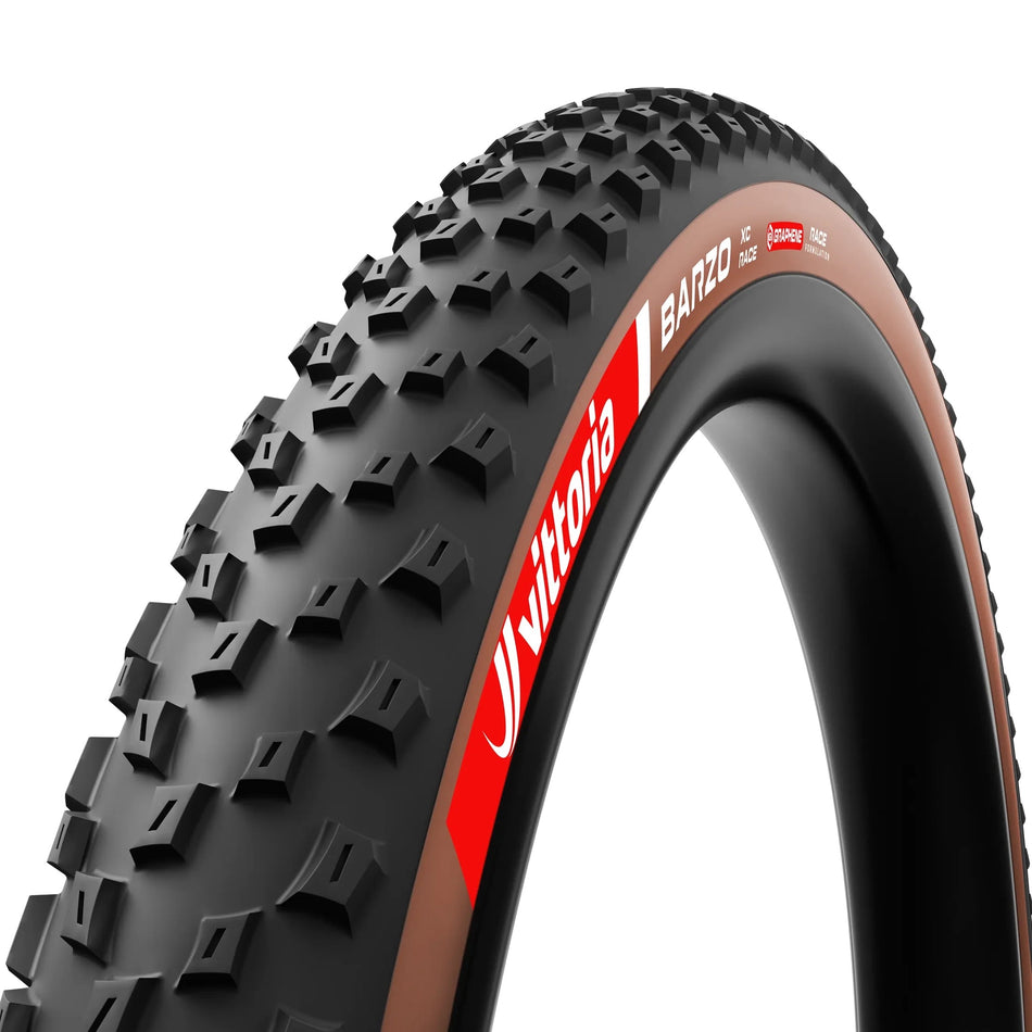 Vittoria Barzo XC Race Tire