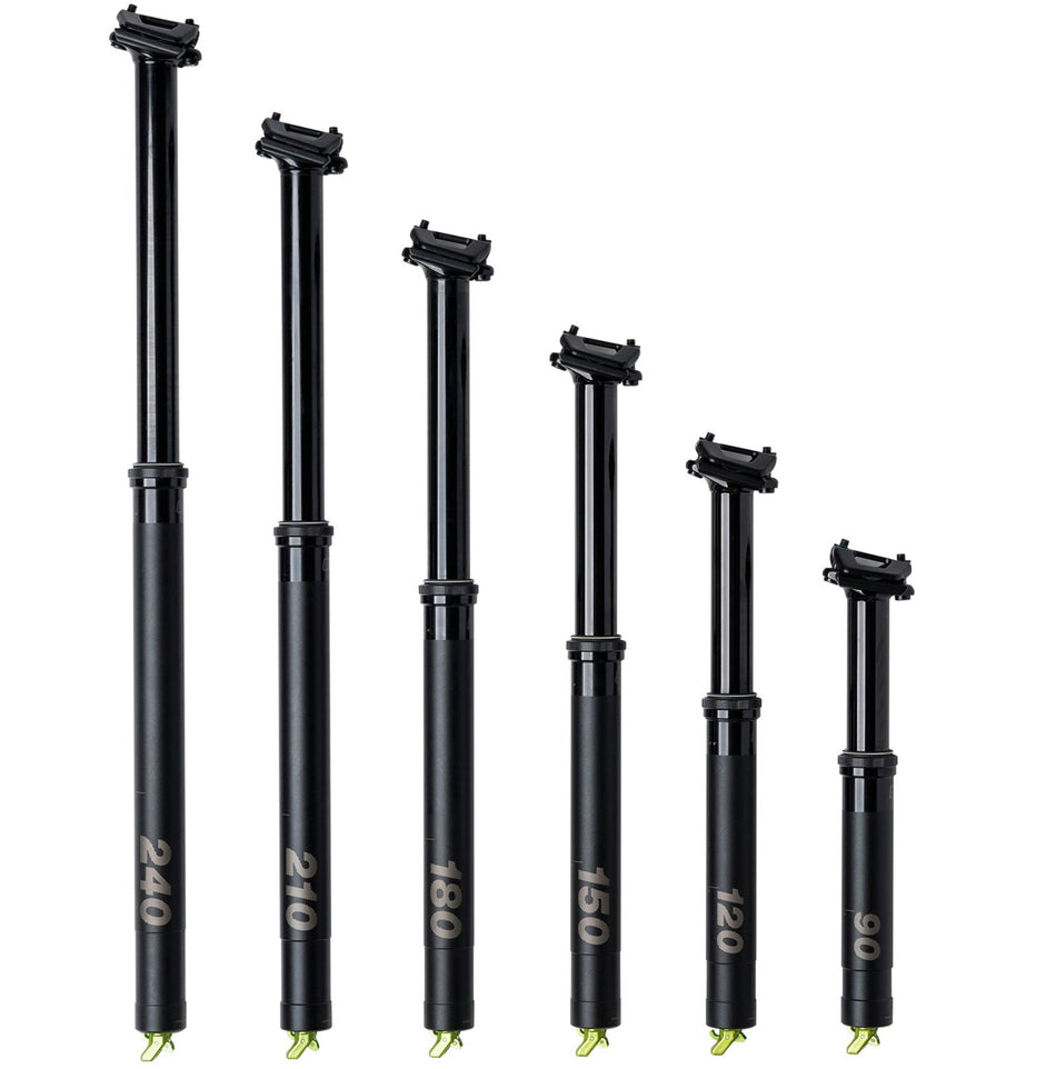 Oneup Components V3 Dropper Post